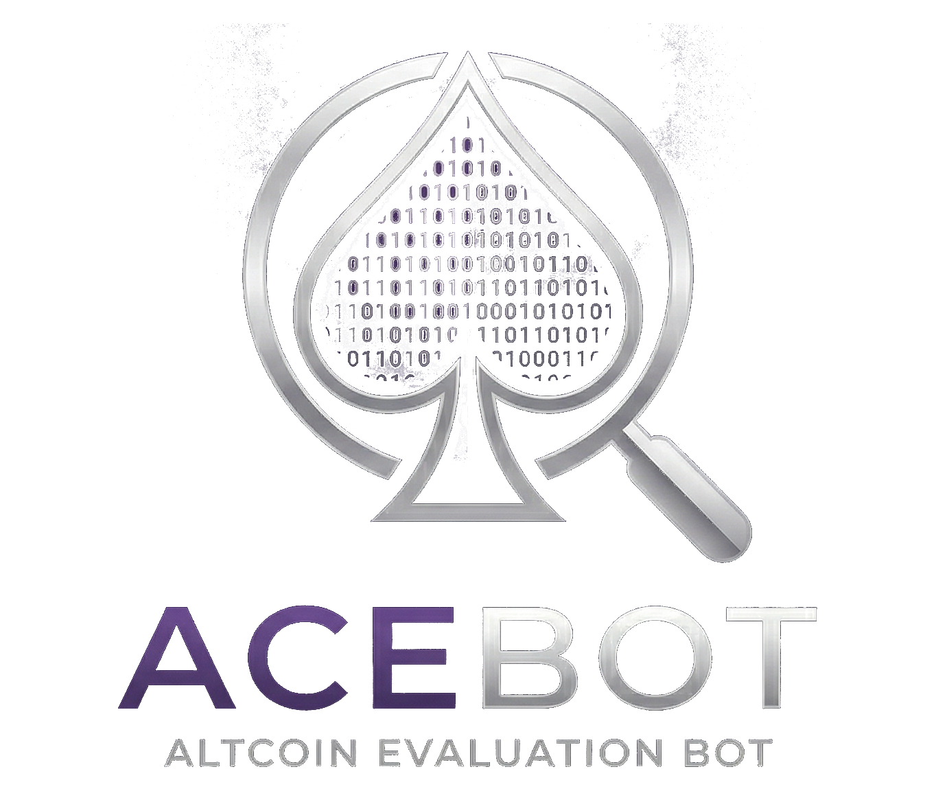 acebot